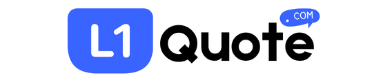 L1Quote.com – Software License Quote & Procurement